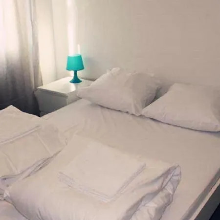 Cosy Au Coeur De La *